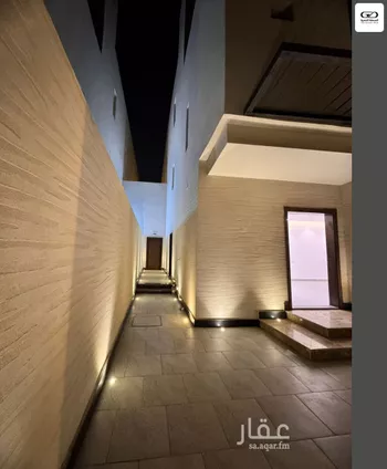 شقة للإيجار في شارع محمد السمعاني, حي الرحمانية, مدينة جدة, منطقة مكة المكرمة صورة 3