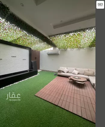 فيلا للبيع في شارع أبوبكر الظفري, حي الياقوت, مدينة جدة, منطقة مكة المكرمة صورة 5
