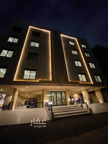 شقة للبيع في شارع ميمون جعفر, حي الصفاء, مدينة جدة, منطقة مكة المكرمة