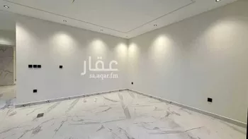 فيلا للبيع في شارع أبي القاسم بن عساكر, حي الصواري, مدينة جدة, منطقة مكة المكرمة صورة 4