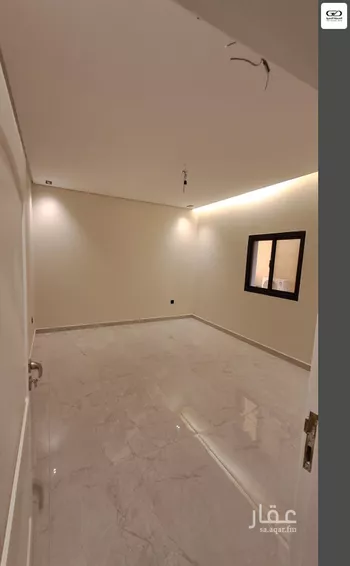 شقة للبيع في شارع التجارة الداخلية, حي النهضة, مدينة جدة, منطقة مكة المكرمة صورة 3