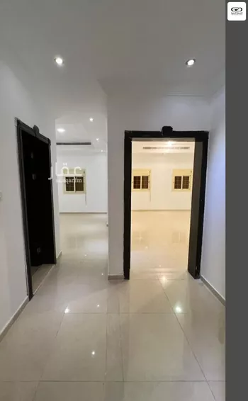 فيلا للبيع في شارع أحمد شطا, حي الياقوت, مدينة جدة, منطقة مكة المكرمة صورة 5