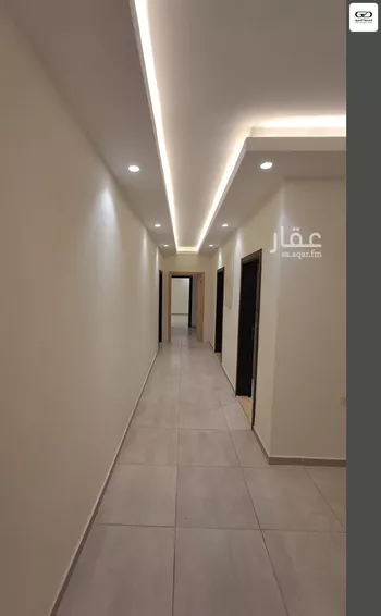 عمارة للبيع في شارع الدلهوي, حي الروضة, مدينة جدة, منطقة مكة المكرمة صورة 5