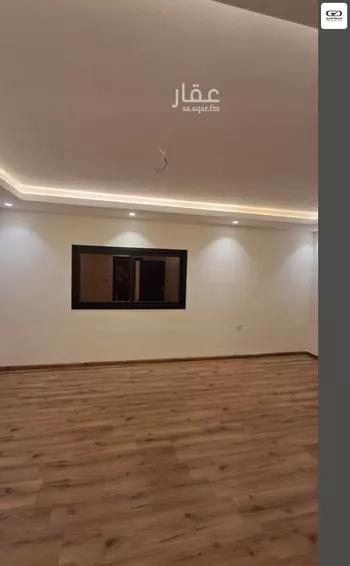 عمارة للبيع في شارع الدلهوي, حي الروضة, مدينة جدة, منطقة مكة المكرمة صورة 4