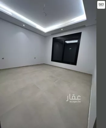 شقة للبيع في شارع محمد حسن العواد, حي الروضة, مدينة جدة, منطقة مكة المكرمة صورة 4