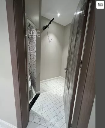 شقة للبيع في شارع يزيد بن ابي منصور, حي النزهة, مدينة جدة, منطقة مكة المكرمة صورة 5
