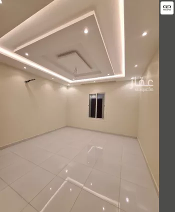 شقة للبيع في شارع ربيعه بن مقروم, حي الصفاء, مدينة جدة, منطقة مكة المكرمة صورة 4
