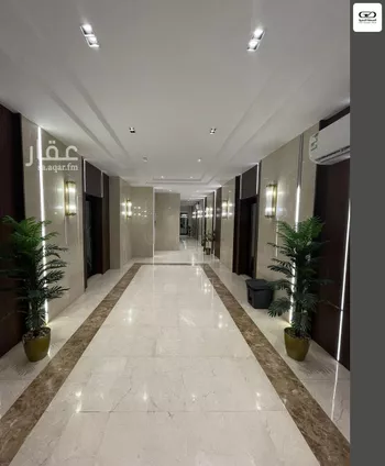 شقة للبيع في شارع النجدى, حي النهضة, مدينة جدة, منطقة مكة المكرمة صورة 4