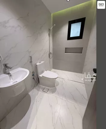 شقة للبيع في شارع ابراهيم الحلبي, حي الروضة, مدينة جدة, منطقة مكة المكرمة صورة 4