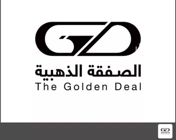 أرض للبيع في شارع عائد بن ثعلبة رضى الله عنه, حي النزهة, مدينة مكه المكرمه, منطقة مكة المكرمة