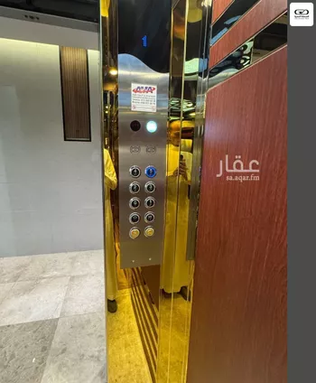 عمارة للبيع في شارع موسى بن نصير, حي السلامة, مدينة جدة, منطقة مكة المكرمة صورة 5