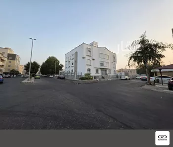 عمارة للبيع في شارع الخليفة المقتدى, حي الصفاء, مدينة جدة, منطقة مكة المكرمة صورة 2