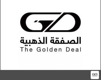 أرض للبيع في شارع يزيد بن عبدالملك, حي طيبة, مدينة جدة, منطقة مكة المكرمة