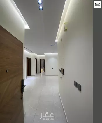 شقة للبيع في شارع الثادلي, حي الروضة, مدينة جدة, منطقة مكة المكرمة صورة 3