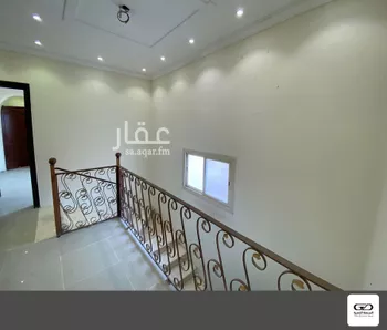 فيلا للبيع في شارع عبدالرحمن بن محمد القرطبي, حي الأجواد, مدينة جدة, منطقة مكة المكرمة صورة 2