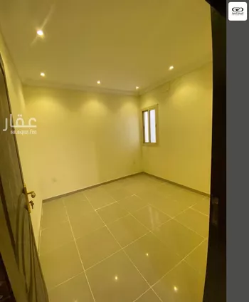 فيلا للبيع في شارع عبدالرحمن بن محمد القرطبي, حي الأجواد, مدينة جدة, منطقة مكة المكرمة صورة 4