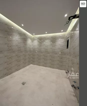 شقة للبيع في شارع ابن الحلاوي, حي الصفاء, مدينة جدة, منطقة مكة المكرمة صورة 5