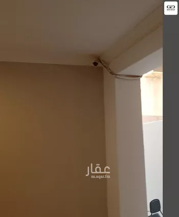 شقة للإيجار في شارع شهيد الدين ثم الوطن محمد رم, حي المروة, مدينة جدة, منطقة مكة المكرمة صورة 3