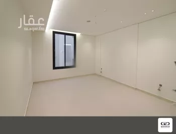 شقة للبيع في شارع عبدالسلام السكوري, حي الربوة, مدينة جدة, منطقة مكة المكرمة صورة 3