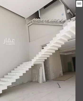 فيلا للبيع في شارع أبي الفتوح السمرقندي, حي الزمرد, مدينة جدة, منطقة مكة المكرمة