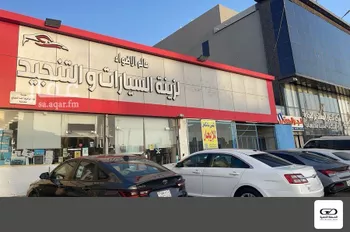 أرض للإيجار في شارع شارع الحمدانية, حي الحمدانية, مدينة جدة, منطقة مكة المكرمة
