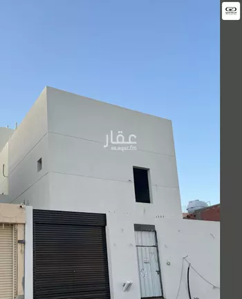 فيلا للبيع في شارع محمد بن محمود الكيلاني, حي الصواري, مدينة جدة, منطقة مكة المكرمة