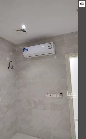 شقة للبيع في شارع صالح جودت, حي السلامة, مدينة جدة, منطقة مكة المكرمة صورة 5