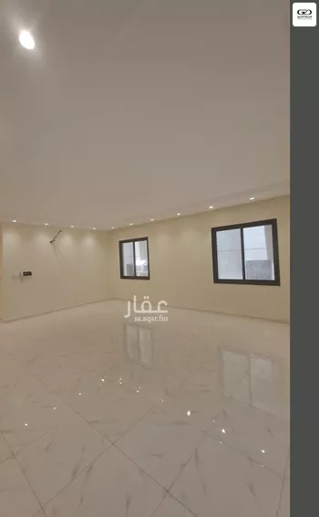 شقة للبيع في شارع حمزه ابو يعلي, حي السلامة, مدينة جدة, منطقة مكة المكرمة صورة 4