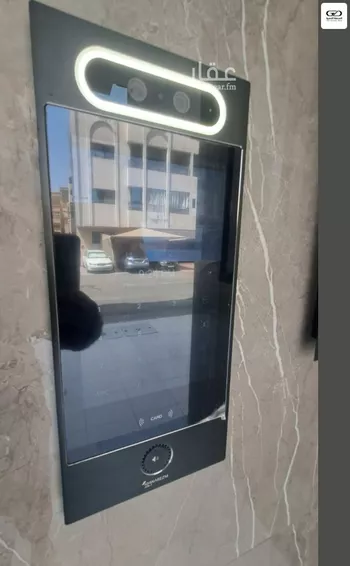 شقة للإيجار في شارع ابراهيم مرزوق, حي الروضة, مدينة جدة, منطقة مكة المكرمة صورة 5