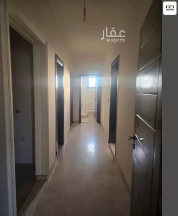 فيلا للإيجار في شارع التطلع, حي الخالدية, مدينة جدة, منطقة مكة المكرمة صورة 4