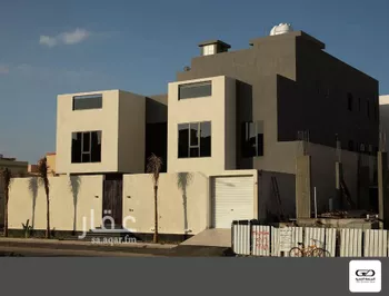 فيلا للبيع في شارع ابن ثمامه, حي الزمرد, مدينة جدة, منطقة مكة المكرمة صورة 2