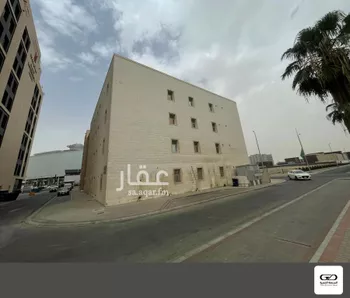 شقة للإيجار في شارع ركن الدين, حي الرويس, مدينة جدة, منطقة مكة المكرمة صورة 3