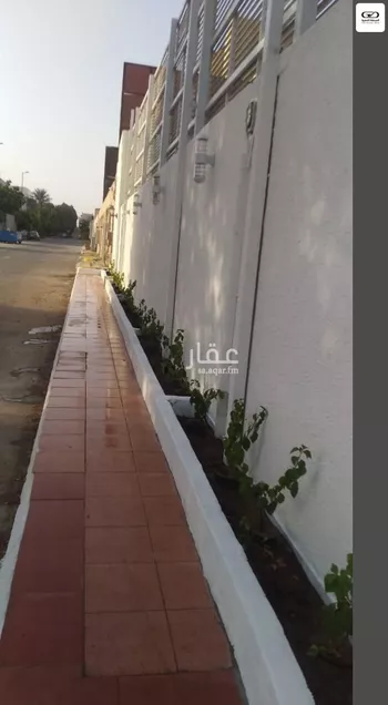 فيلا للإيجار في شارع عبدالله بن ابي بكر, حي الشاطئ, مدينة جدة, منطقة مكة المكرمة صورة 2