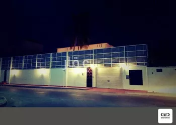 فيلا للإيجار في شارع عبدالله بن ابي بكر, حي الشاطئ, مدينة جدة, منطقة مكة المكرمة صورة 4