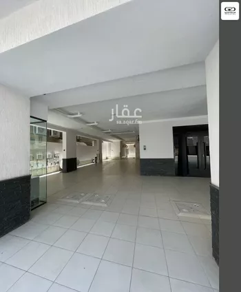 شقة للبيع في شارع الإستطلاع, حي النهضة, مدينة جدة, منطقة مكة المكرمة صورة 4