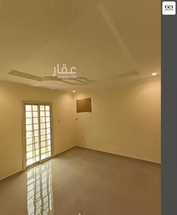 شقة للإيجار في شارع ابو القاسم التنوخي, حي الروضة, مدينة جدة, منطقة مكة المكرمة صورة 5