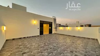 فيلا للبيع في شارع أبي القاسم بن عساكر, حي الصواري, مدينة جدة, منطقة مكة المكرمة صورة 2