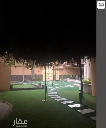 فيلا للبيع في شارع غيلان بن سلمة, حي السامر, مدينة جدة, منطقة مكة المكرمة صورة 2
