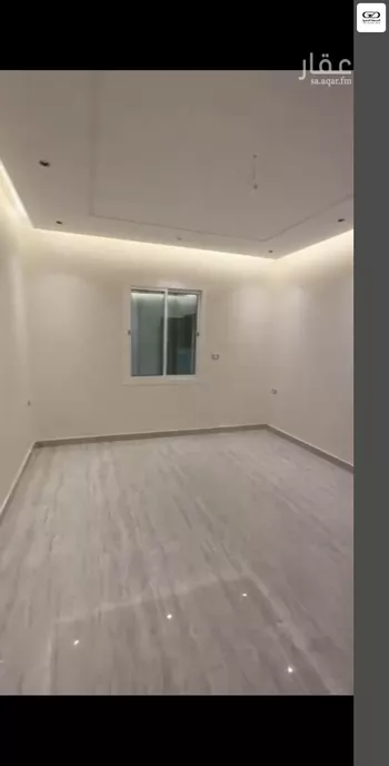 شقة للبيع في شارع معاويه بن يسار, حي الفيصلية, مدينة جدة, منطقة مكة المكرمة صورة 4