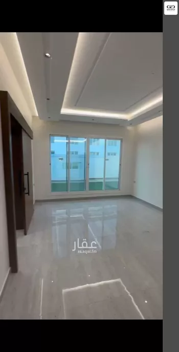 شقة للبيع في شارع معاويه بن يسار, حي الفيصلية, مدينة جدة, منطقة مكة المكرمة صورة 5