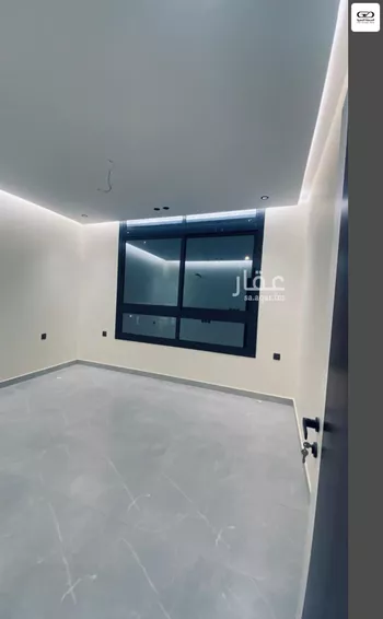 شقة للبيع في شارع حرام بن ابي كعب, حي النعيم, مدينة جدة, منطقة مكة المكرمة صورة 4