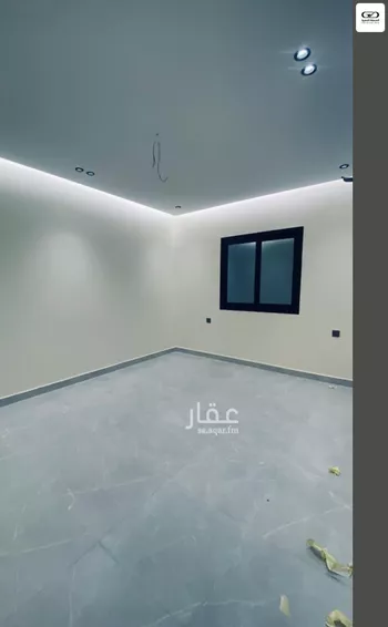 شقة للبيع في شارع حرام بن ابي كعب, حي النعيم, مدينة جدة, منطقة مكة المكرمة صورة 5