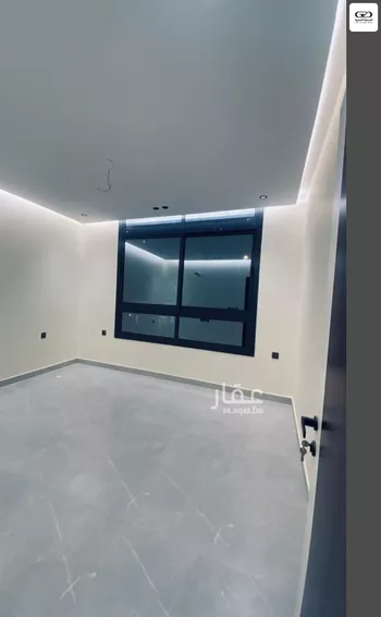 شقة للبيع في شارع حرام بن ابي كعب, حي النعيم, مدينة جدة, منطقة مكة المكرمة صورة 4