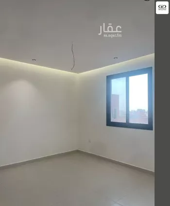 شقة للبيع في شارع عبدالرحمن ابو عبس, حي الأجواد, مدينة جدة, منطقة مكة المكرمة صورة 3