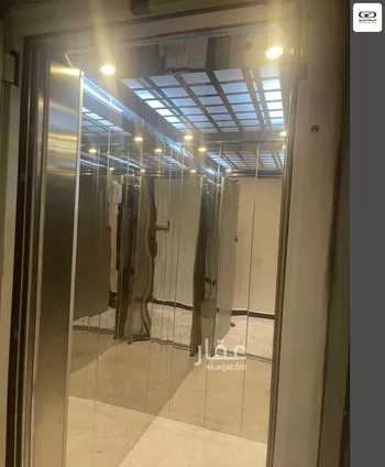 شقة للبيع في شارع ثرب, حي الرحاب, مدينة جدة, منطقة مكة المكرمة صورة 4