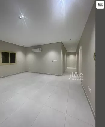 شقة للبيع في شارع فهد بن زعير, حي الزهراء, مدينة جدة, منطقة مكة المكرمة صورة 5