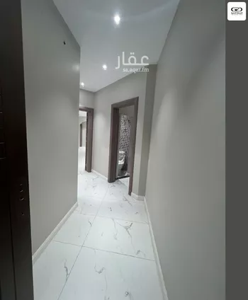 شقة للبيع في شارع يزيد بن ابي منصور, حي النزهة, مدينة جدة, منطقة مكة المكرمة صورة 4