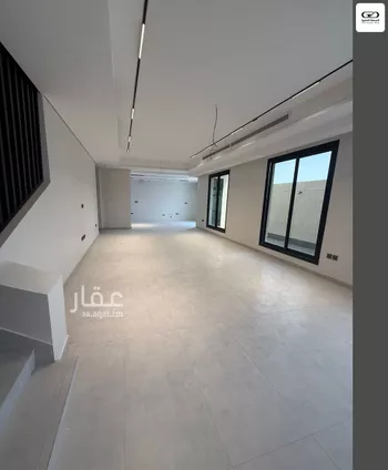 فيلا للبيع في شارع أحمد بن دحيم, حي الياقوت, مدينة جدة, منطقة مكة المكرمة صورة 4