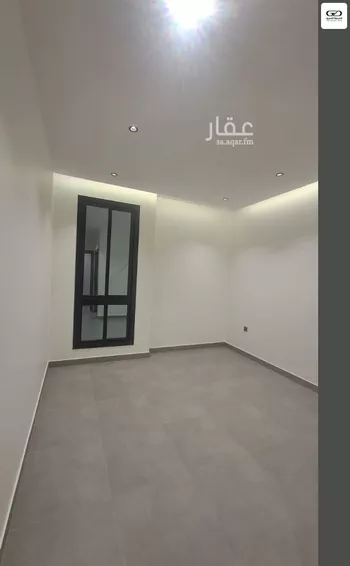 شقة للبيع في شارع ابن زيدون, حي الروضة, مدينة جدة, منطقة مكة المكرمة صورة 5