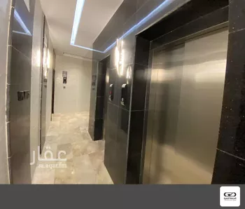 شقة للبيع في شارع ابو سلاله الاسلمي, حي الزهراء, مدينة جدة, منطقة مكة المكرمة صورة 3